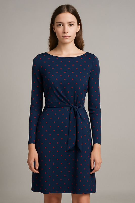 Pepperberry Clothing Bundle - 5 Pack Preloved Womens Dresses