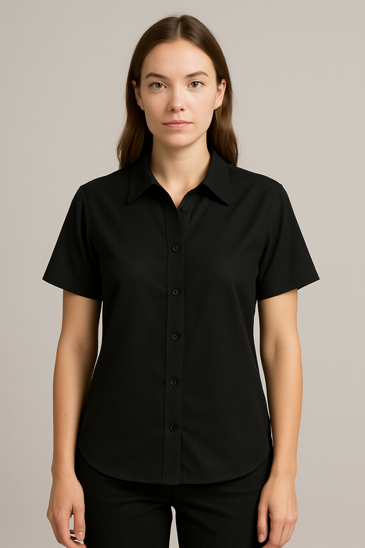 Premier Clothing Bundle - 5 Pack Preloved Womens Tops & Shirts
