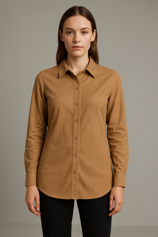 Principles Clothing Bundle - 5 Pack Preloved Womens Tops & Shirts