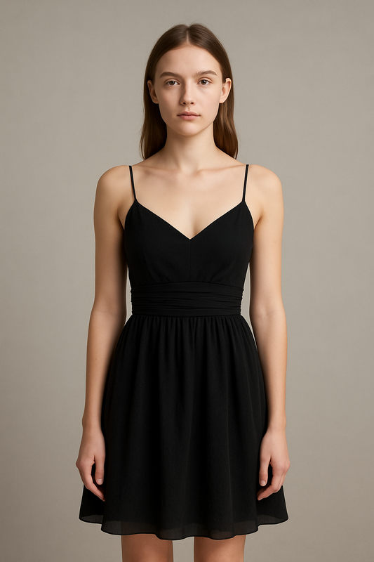 Principles Clothing Bundle - 5 Pack Preloved Womens Dresses
