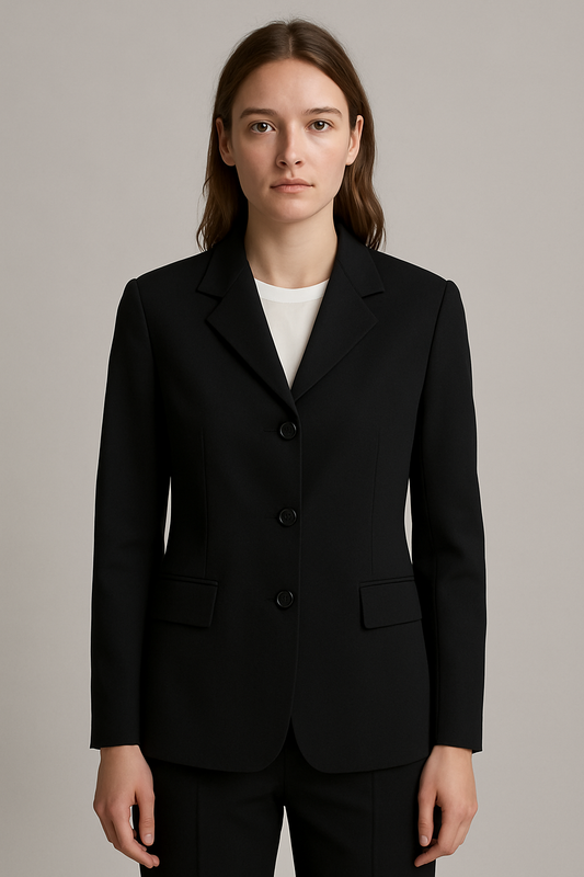 Principles Clothing Bundle - 5 Pack Preloved Womens Suits & Suit Separates