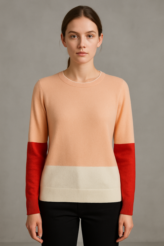 Principles Clothing Bundle - 5 Pack Preloved Womens Jumpers & Cardigans