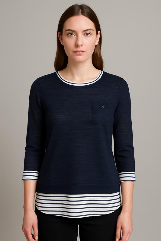 Principles 5 Pack Preloved Womens Jumpers & Cardigans