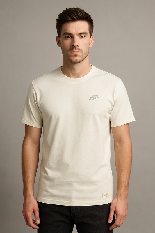 Pierre Cardin Clothing Bundle - 5 Pack Preloved Mens T-Shirts