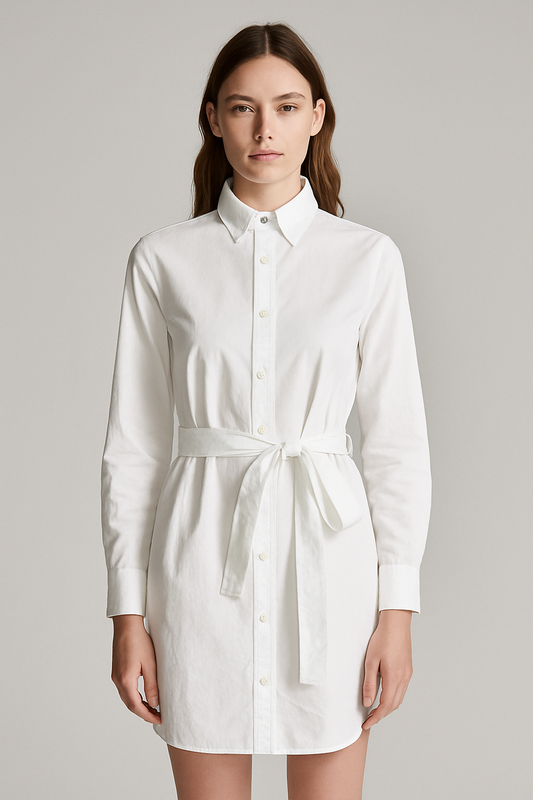 PRETTYLITTLETHING Clothing Bundle - 5 Pack Preloved Womens Dresses