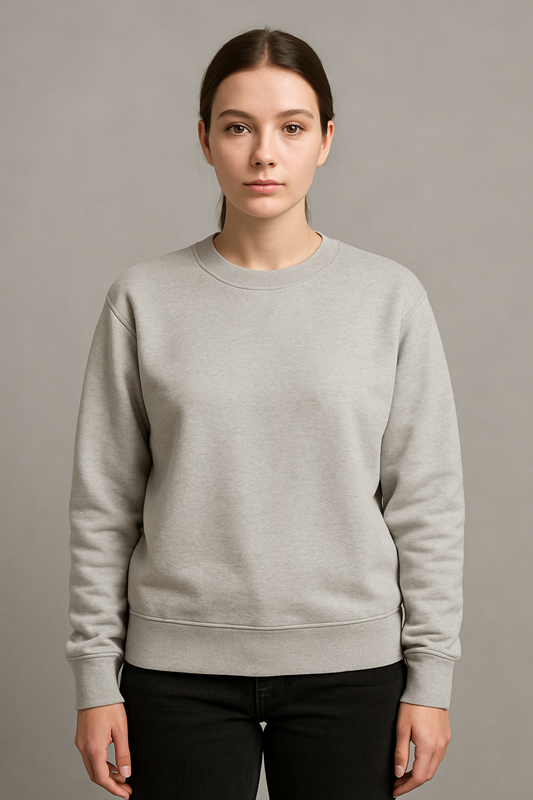 Pull&Bear Clothing Bundle - 5 Pack Preloved Womens Hoodies & Sweats