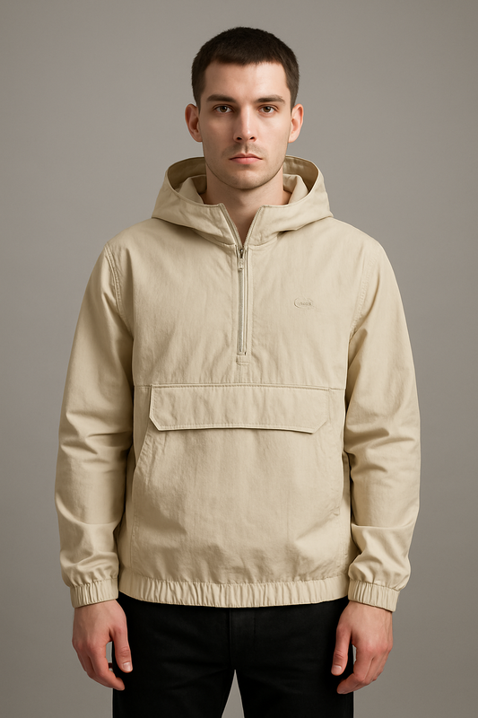Pull & Bear Clothing Bundle - 5 Pack Preloved Mens Coats & Jackets