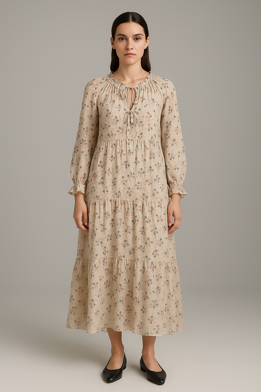 Pull&Bear Clothing Bundle - 5 Pack Preloved Womens Dresses