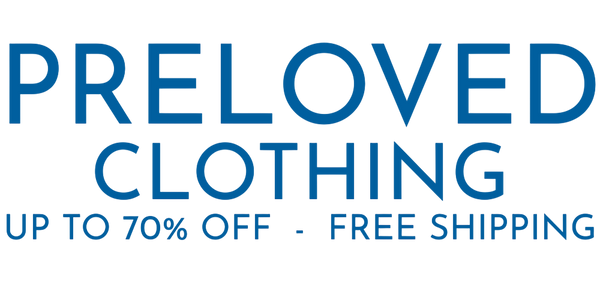 Prewornwholesale