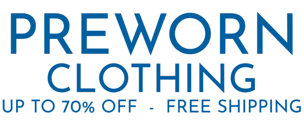 Prewornwholesale