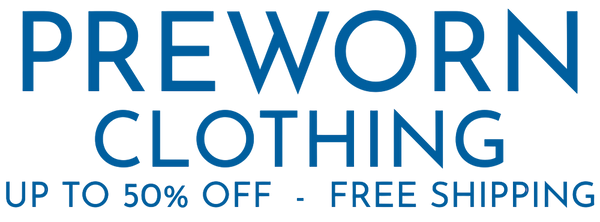 Prewornwholesale