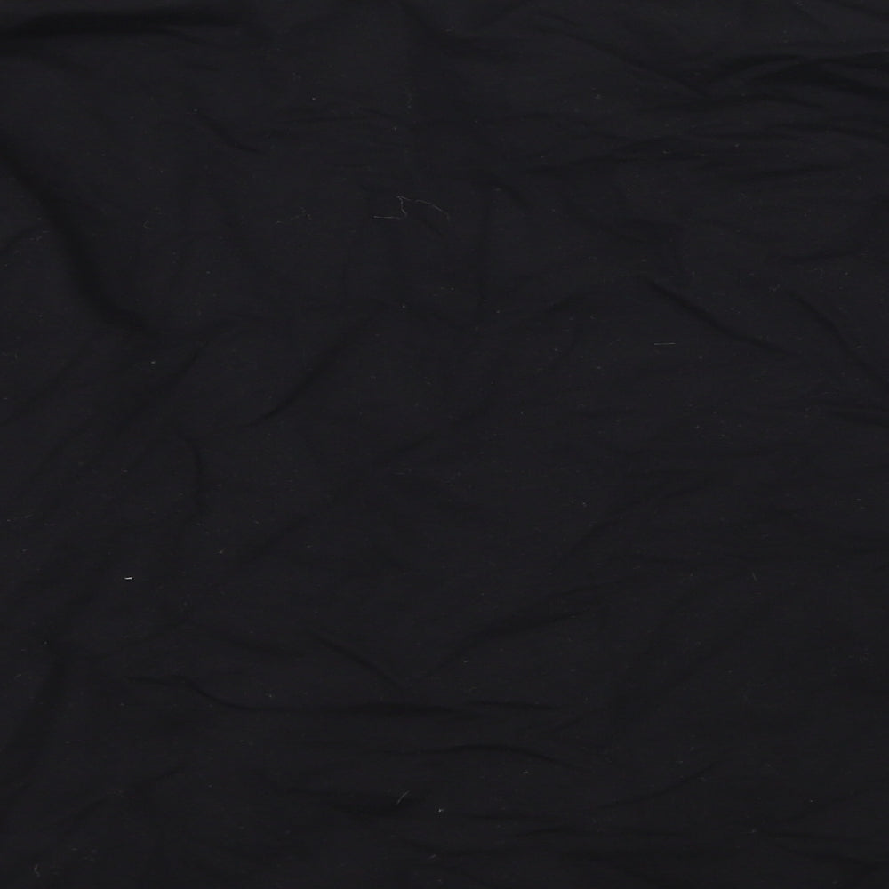 Call of Duty Mens Black   Pullover Sweatshirt Size XS  - Call of Duty