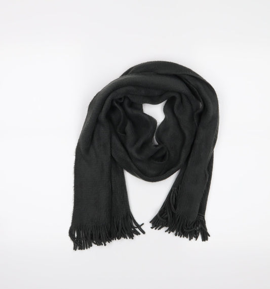 Primark Unisex Grey    Scarf