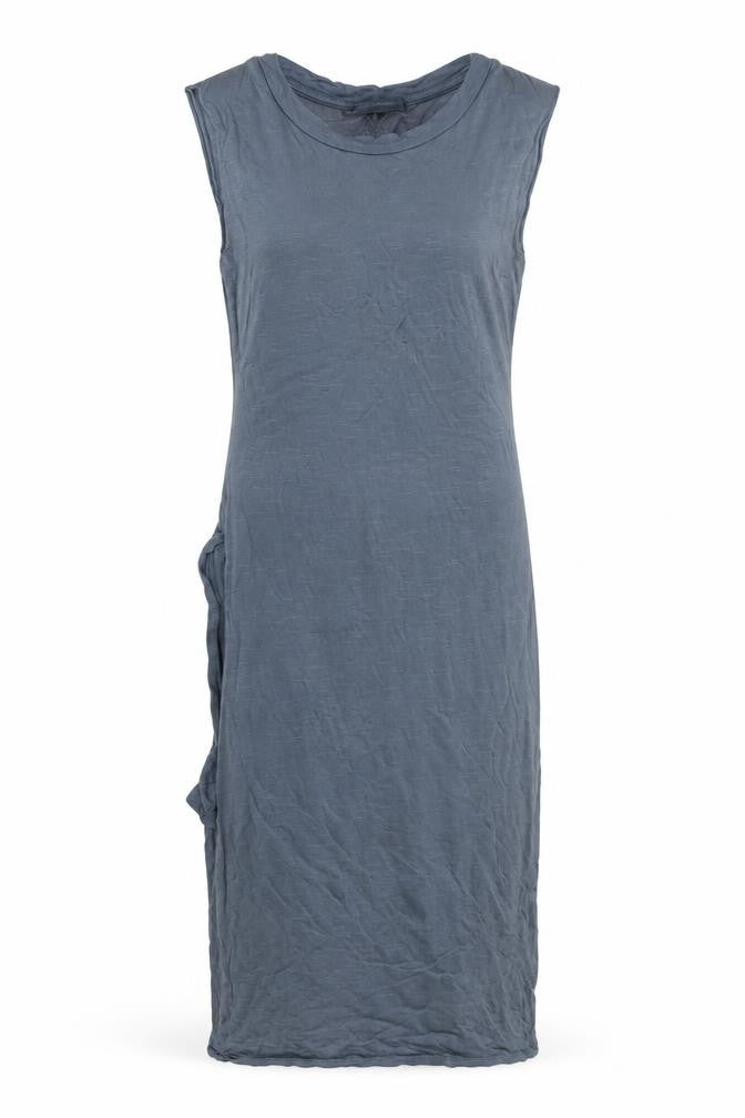 Shana Womens Blue   Pencil Dress  Size XS