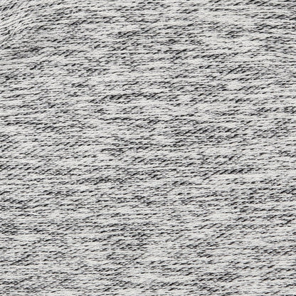 Brand and care label for Marks & Spencer women’s white jumper, size UK 18