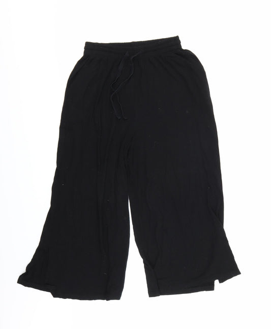 ASOS Womens Beige   Trousers  Size 6 L20 in