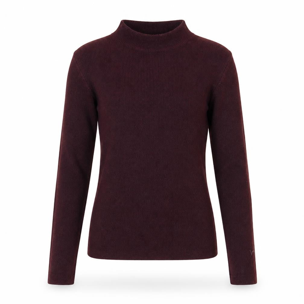 New Look Girls Red   Pullover Jumper Size 12-13 Years