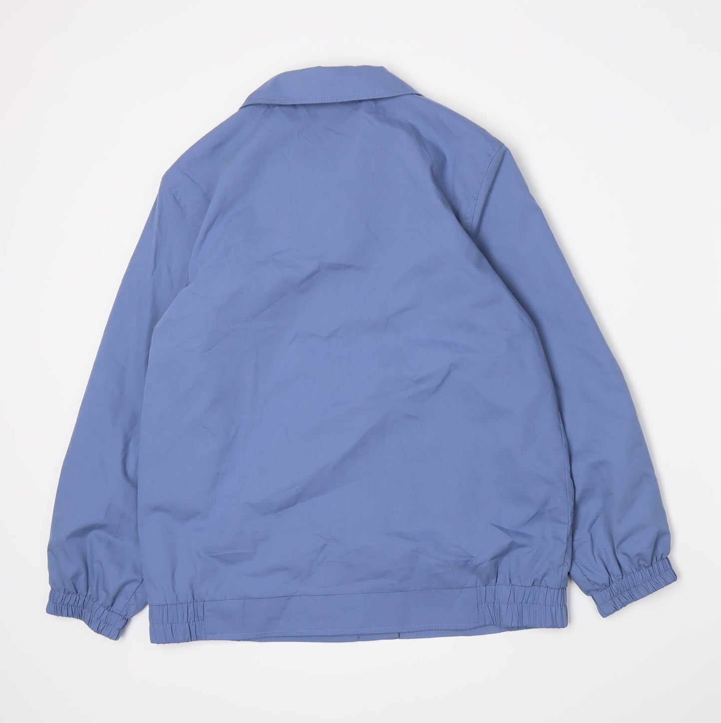 Damart Womens Purple   Jacket  Size 12