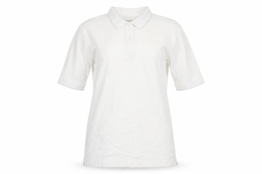 Weekday Womens White   Shirt Dress  Size XS