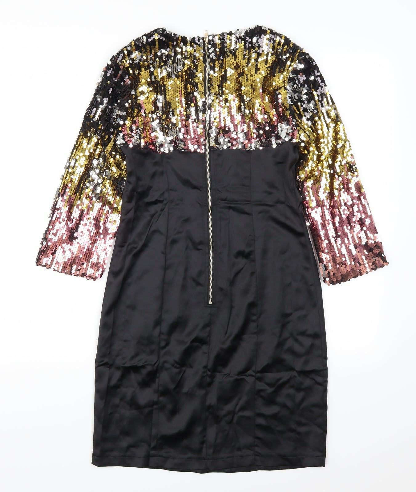 Ivivi Womens Multicoloured   Mini  Size S