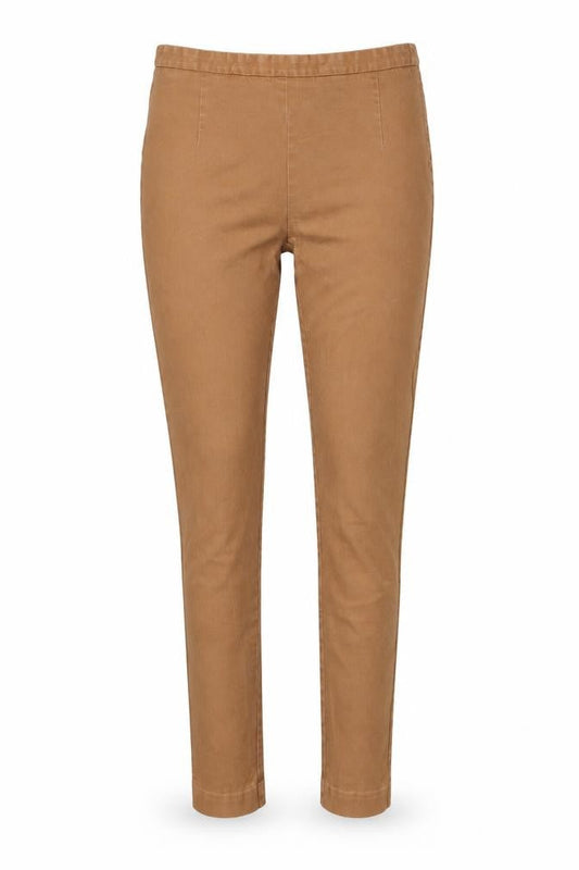 COS Womens Beige  Denim Skinny Jeans Size 8 L28 in