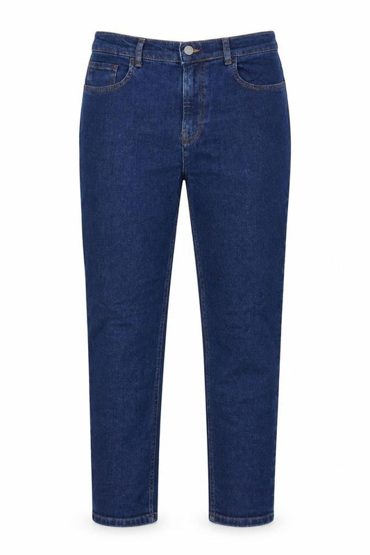 Day Like Womens Blue   Straight Jeans Size 12 L25 in