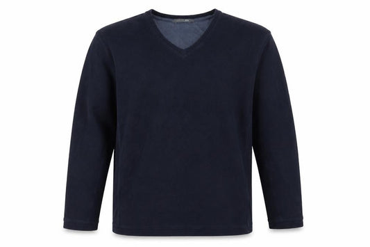 Marks and Spencer Mens Blue   Pullover Sweatshirt Size S