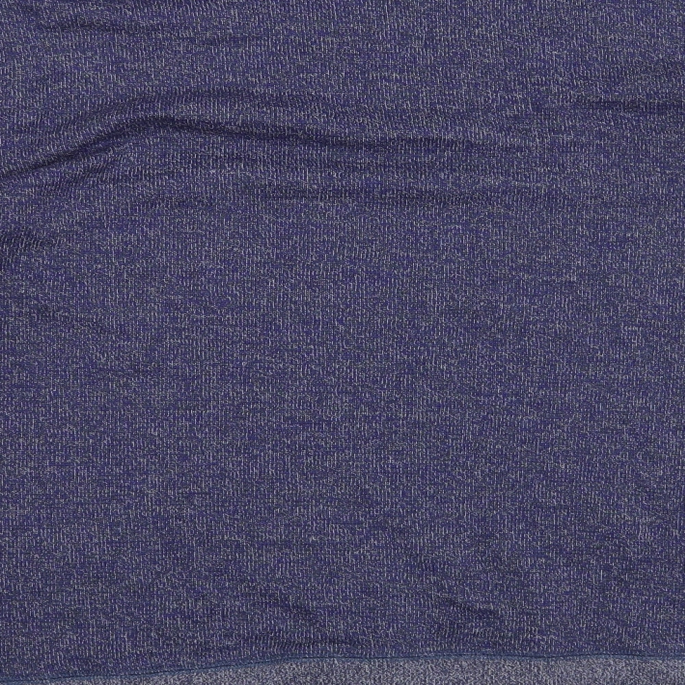 NEXT Mens Blue   Pullover Jumper Size L