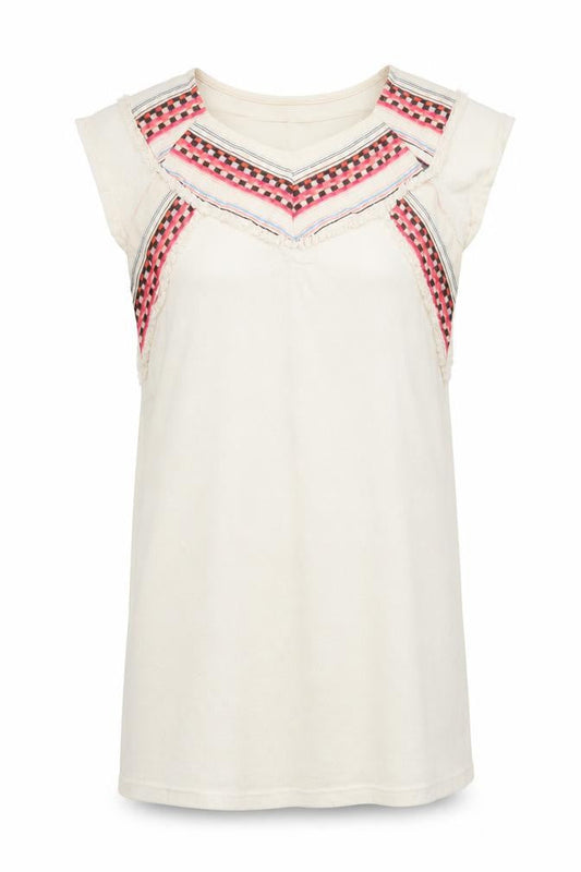 Pull&Bear Womens Beige   T-Shirt Dress  Size M