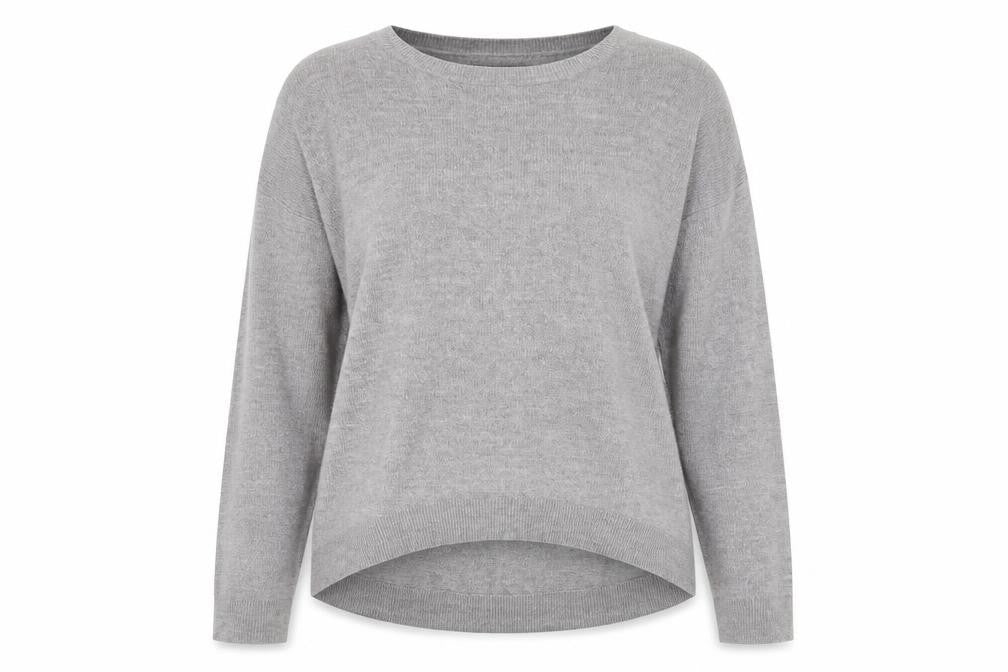Atmosphere Womens Brown   Pullover Jumper Size 14