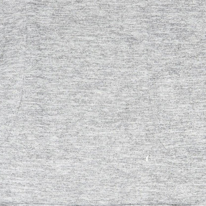Brand and care label for Red Herring women’s grey jumper, size UK 10