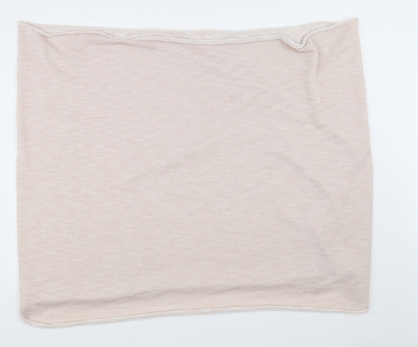 Prewon  Pink    Shawl/Wrap
