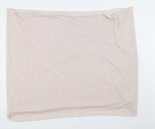 Prewon  Pink    Shawl/Wrap