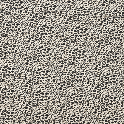 Brand and care label for Principles women’s multicoloured animal print basic blouse, size UK 10