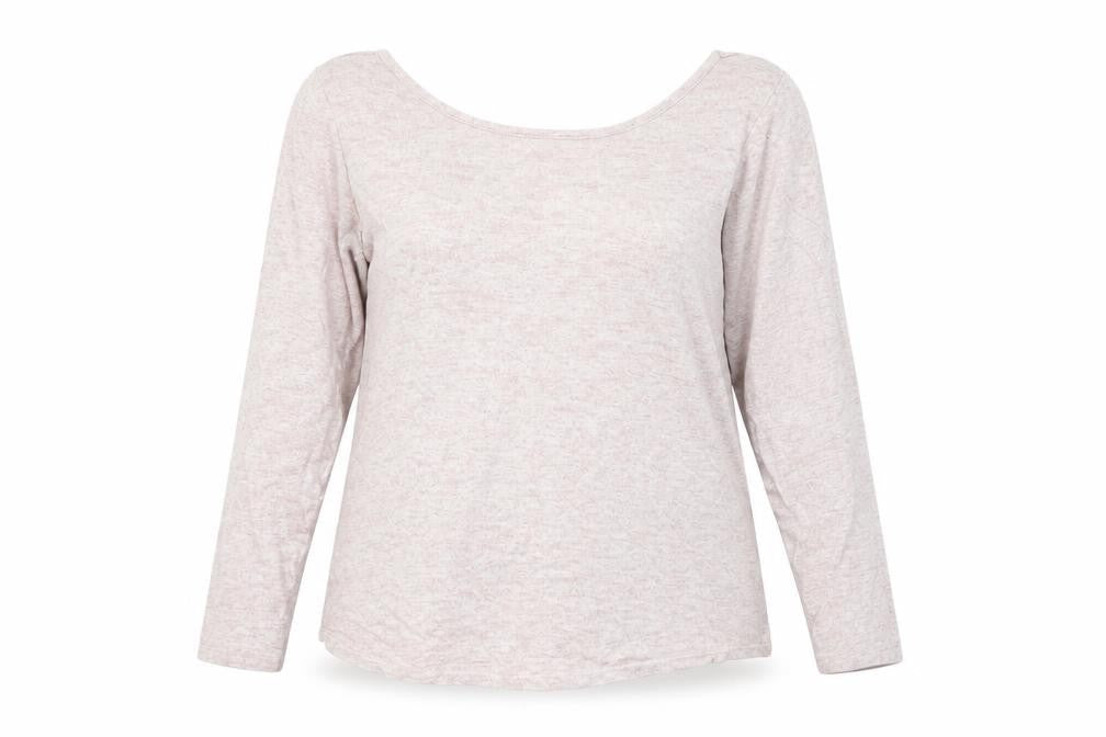TU Womens Purple   Pullover Jumper Size 18