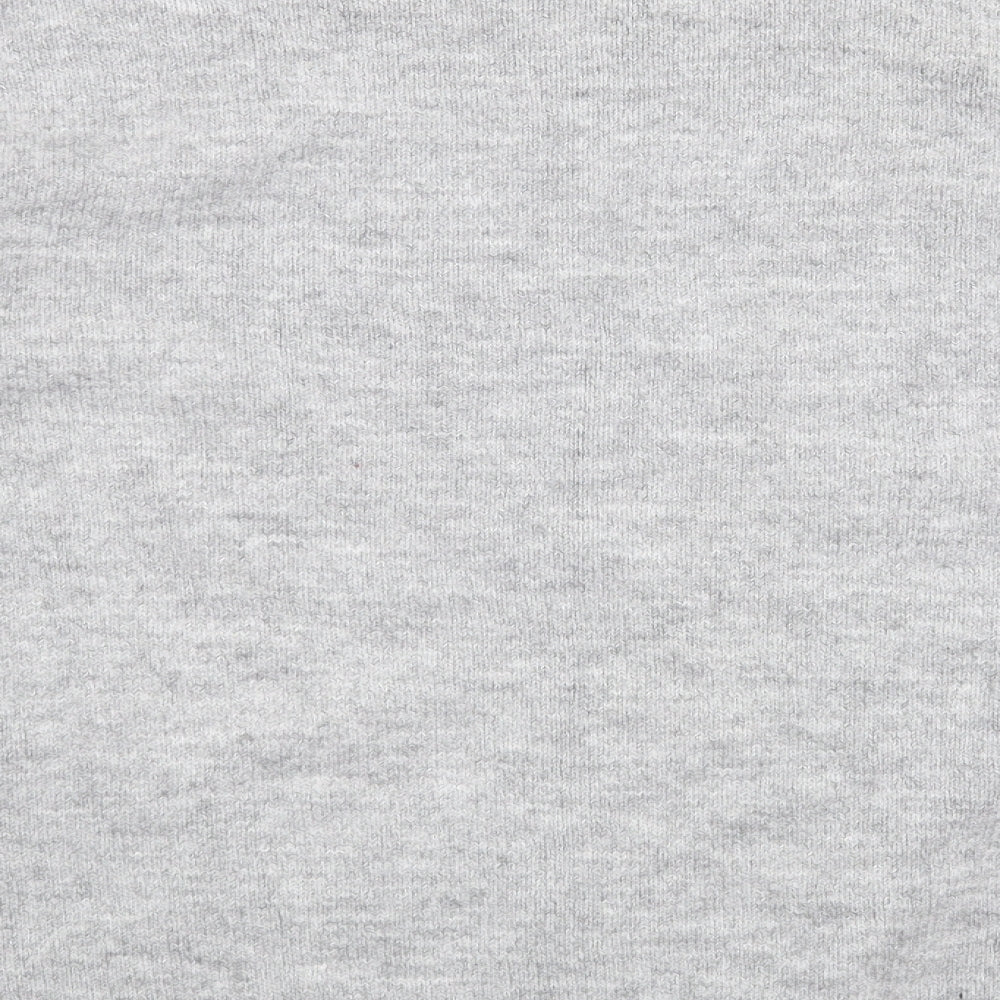 F&F Womens Grey   Pullover Jumper Size 10