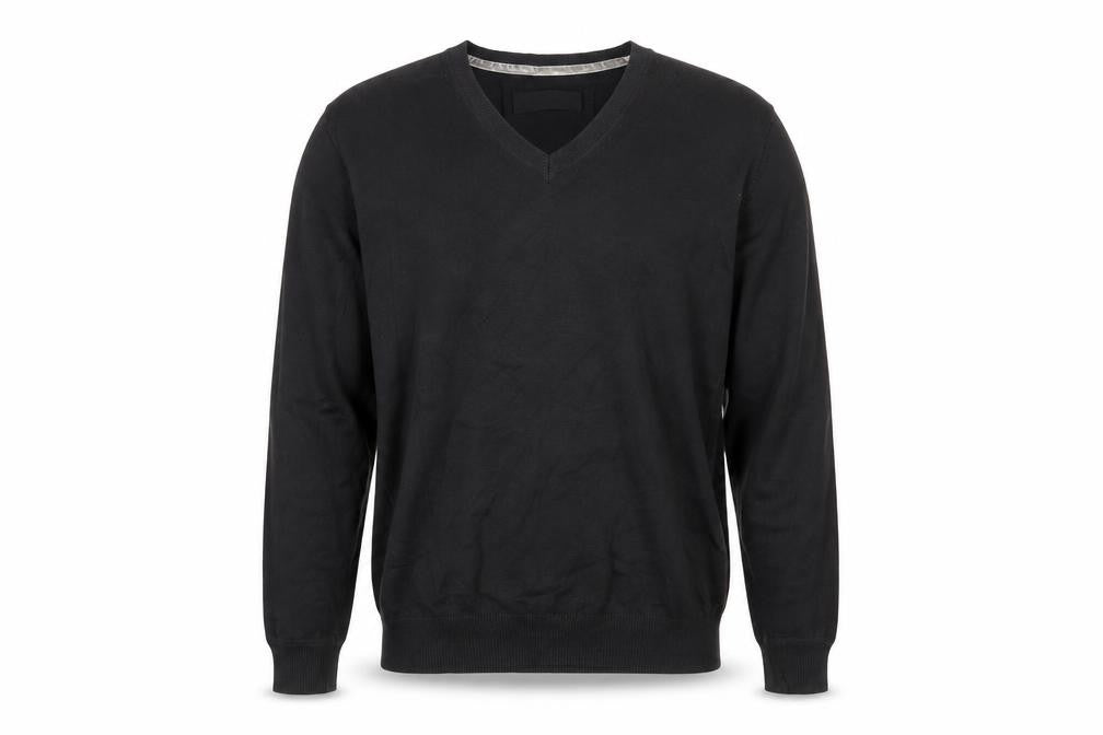 NEXT Mens Blue   Pullover Jumper Size L