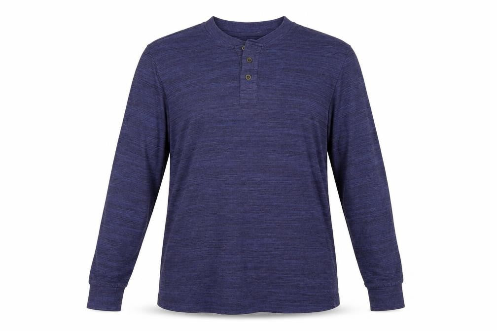 Primark Womens Blue   Pullover Sweatshirt Size L