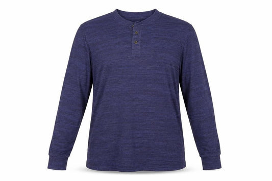 Primark Womens Blue   Pullover Sweatshirt Size L