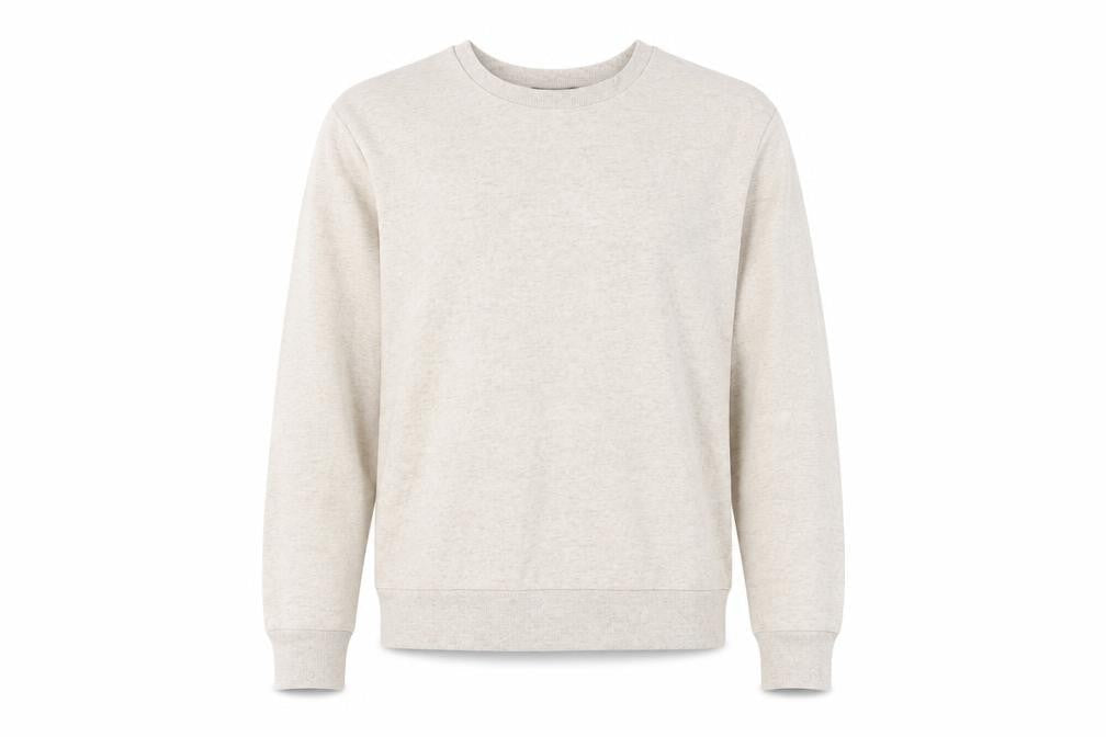 Atmosphere Womens Beige   Pullover Jumper Size 12