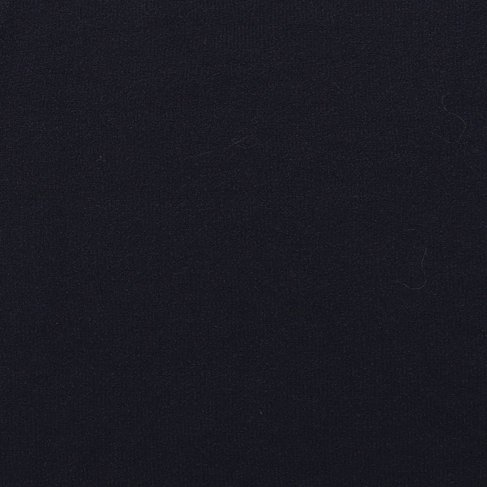 Berkertex Womens Blue   Pullover Jumper Size 14