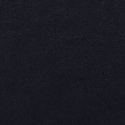 Brand and care label for Berkertex women’s blue jumper, size UK 14
