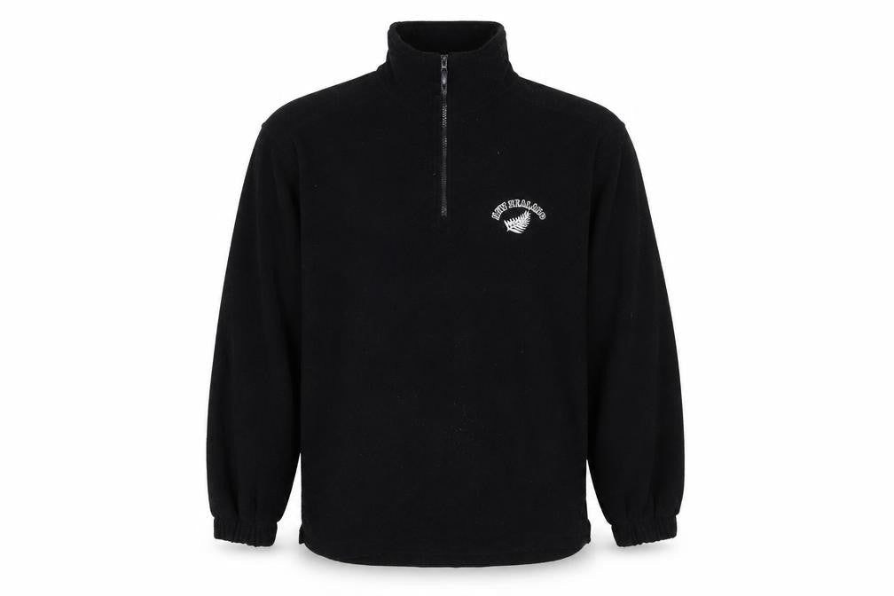 Cups Mens Black   Jacket  Size M  - New Zealand