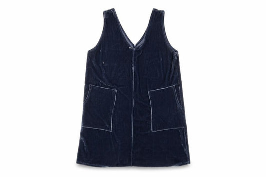 Preworn Womens Blue   Shift  Size M