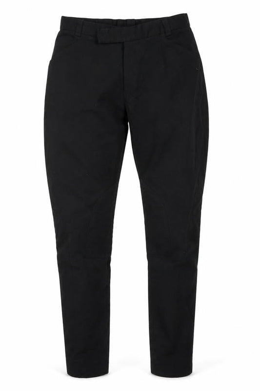 Preworn Womens Black   Straight Jeans Size 26 in L27 in