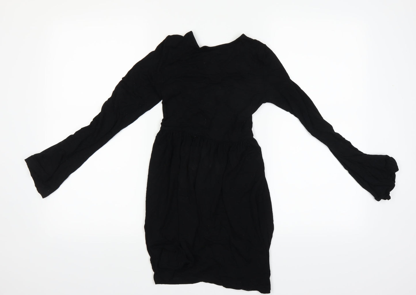 ASOS Womens Black     Size 6