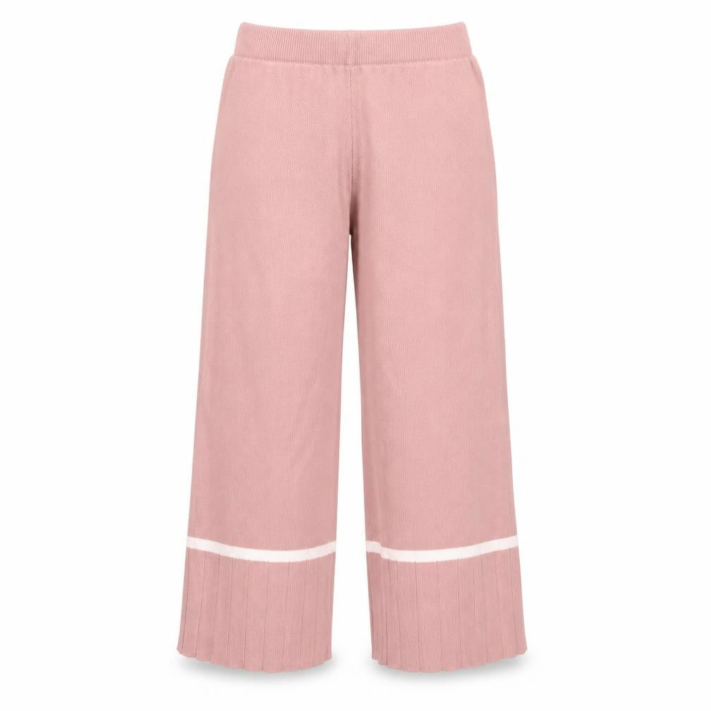 emily and me Girls Pink   Sweatpants Trousers Size 10 Years