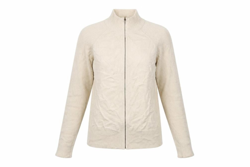 Marks & Spencer Womens Brown   Jacket  Size 14