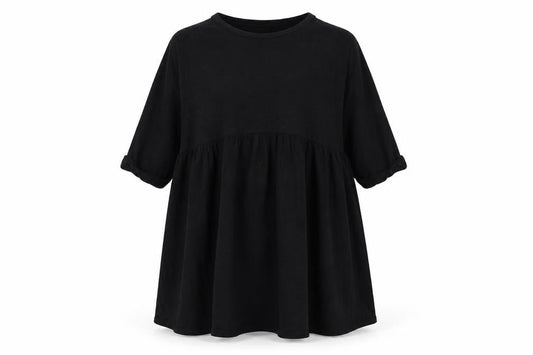 ASOS Womens Black   Shift  Size XS