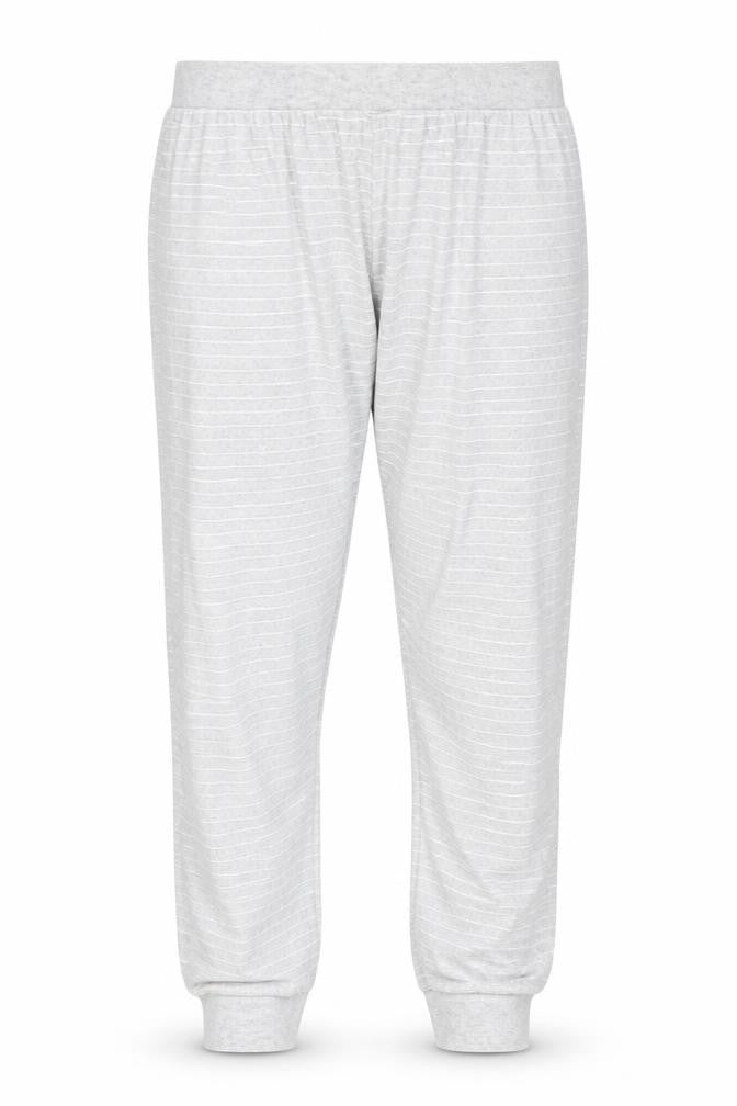 Marks & Spencer Girls Grey   Jogger Trousers Size 14 Years